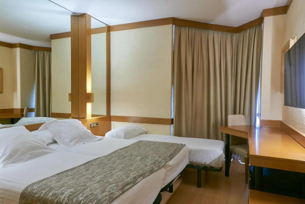 hotel image 41