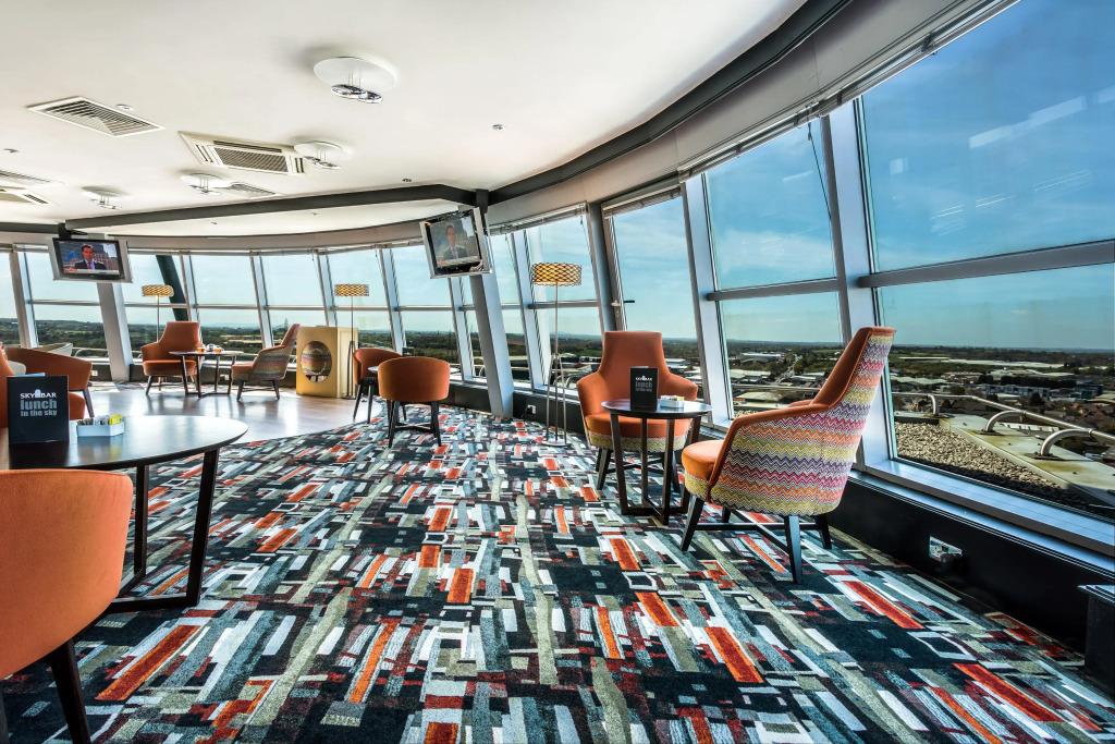 hotel image 24