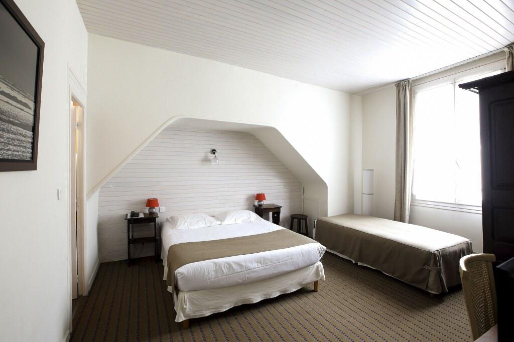 hotel image 20