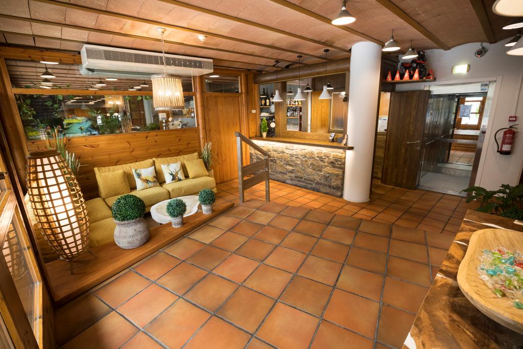 hotel image 31