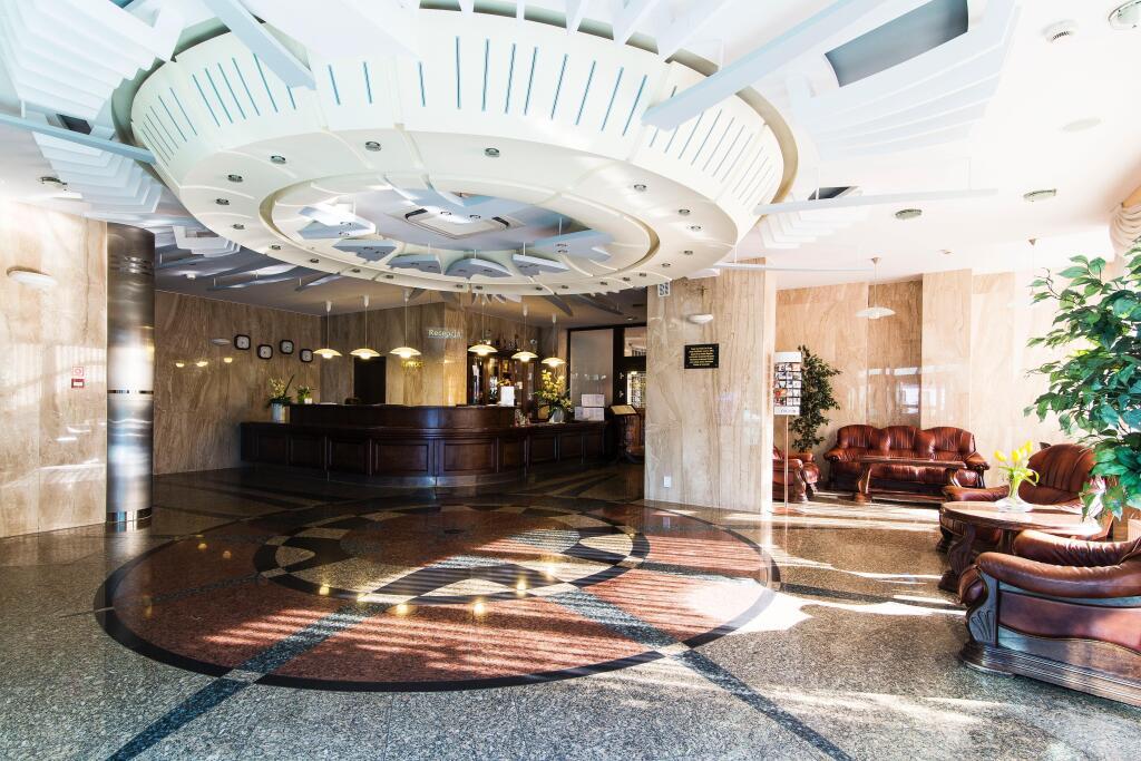 hotel image 25