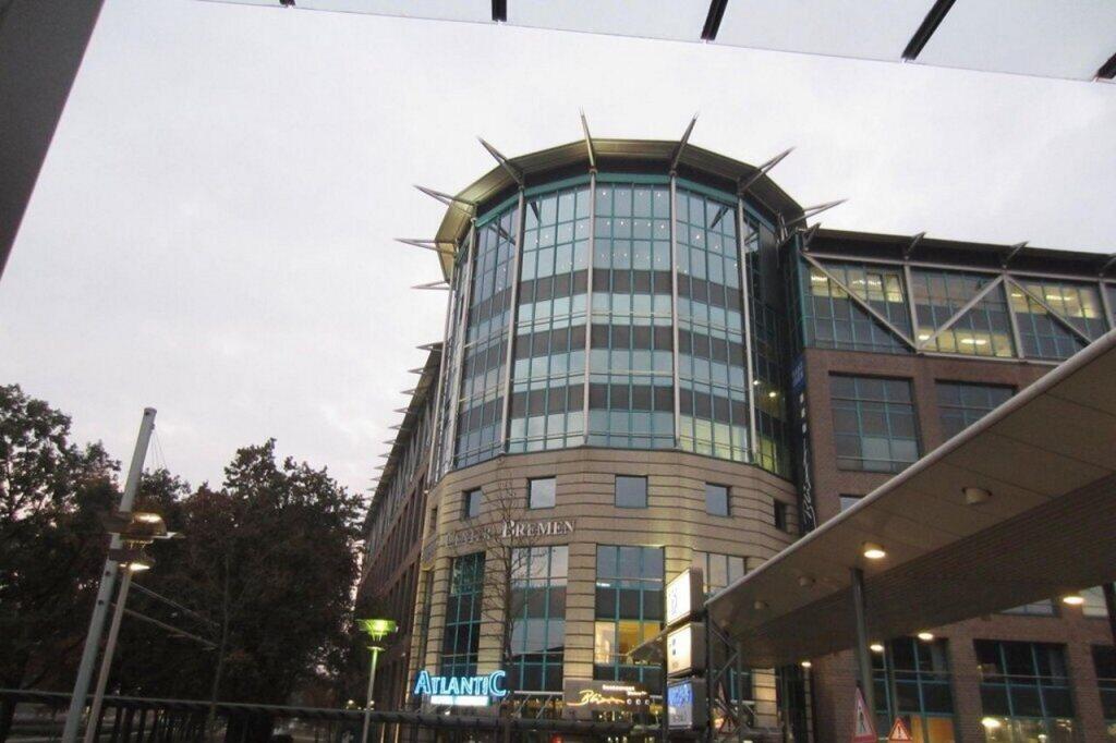 hotel image 15