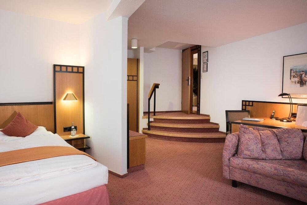 hotel image 16