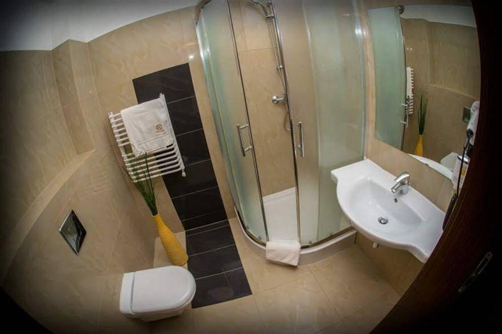 hotel image 25