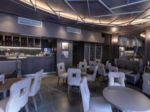 hotel image 13