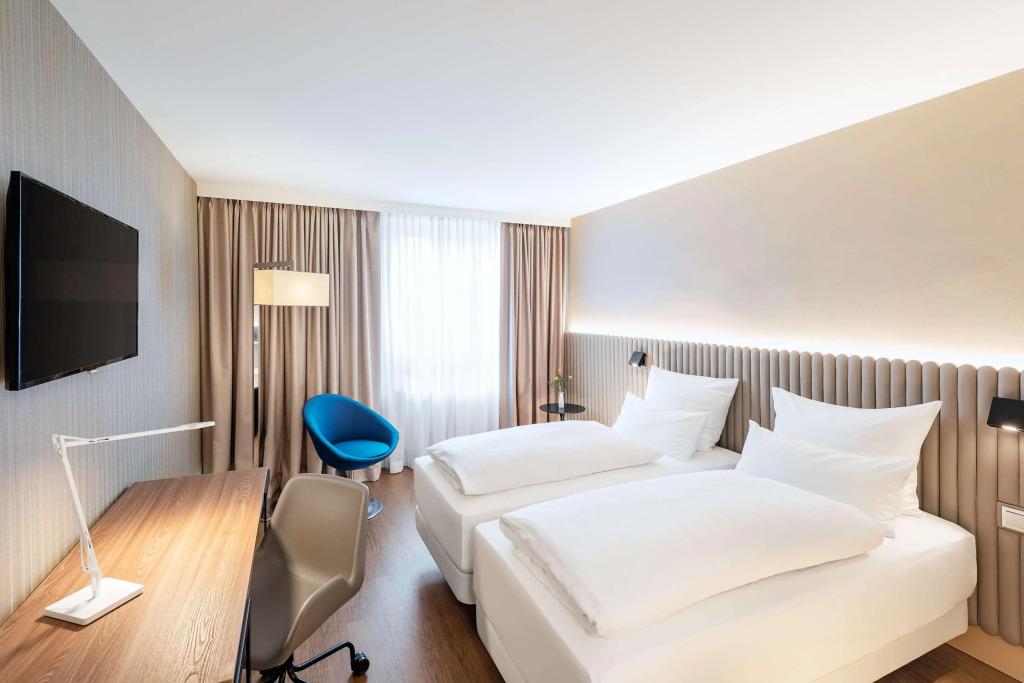 hotel image 39