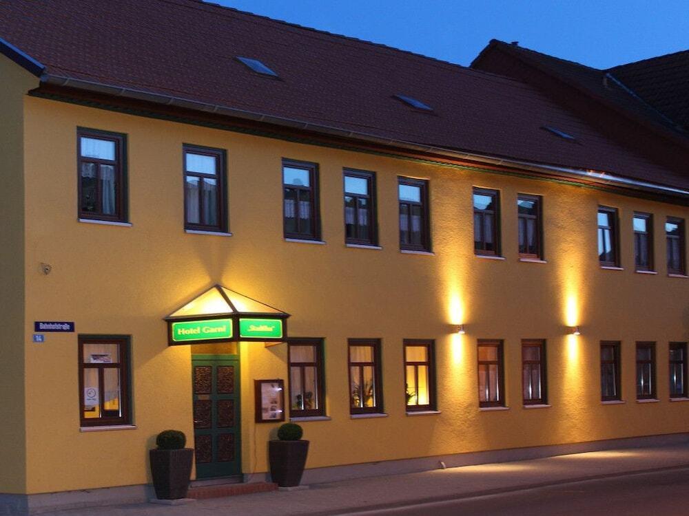 hotel image 36
