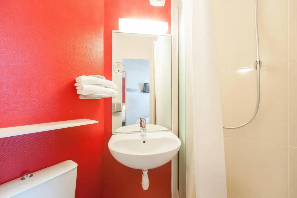 hotel image 25
