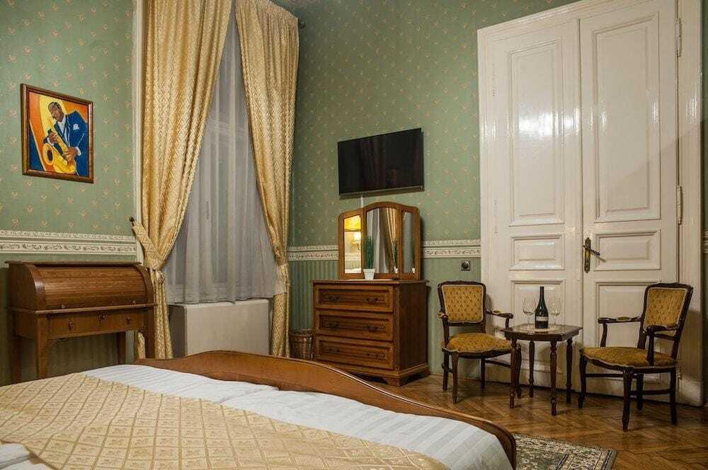 hotel image 23
