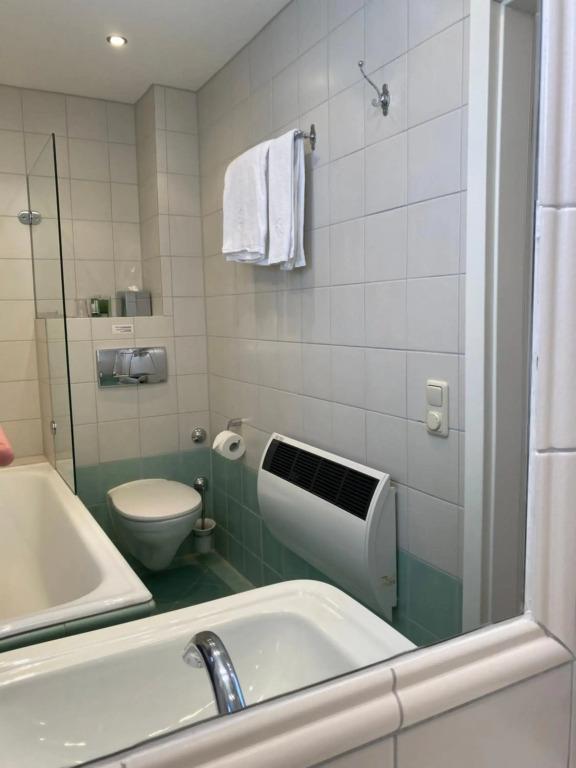 hotel image 19
