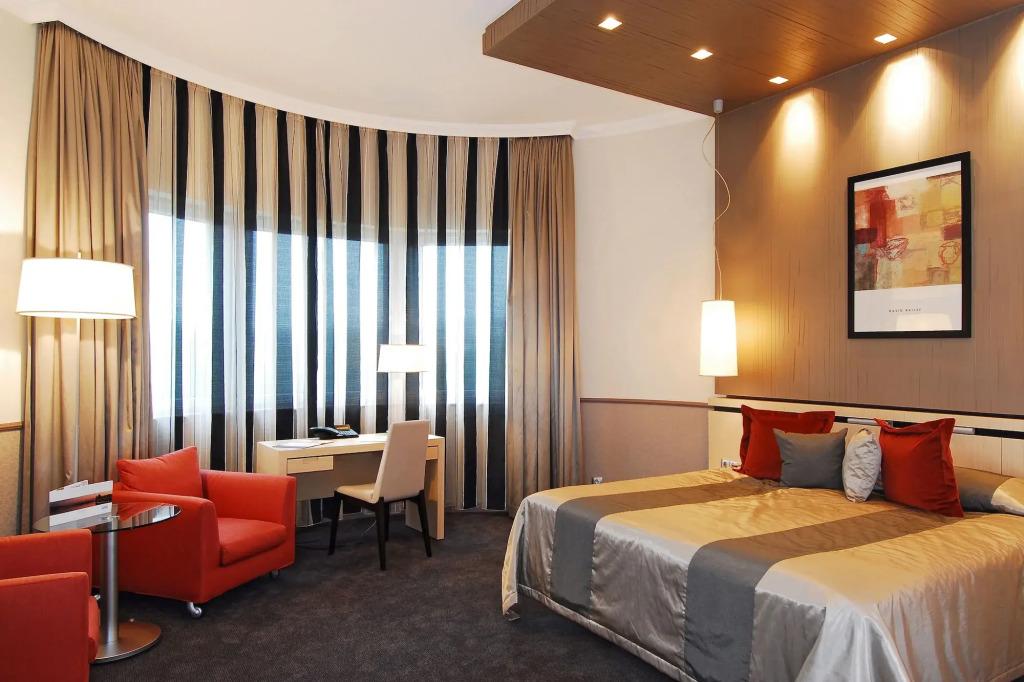 hotel image 16