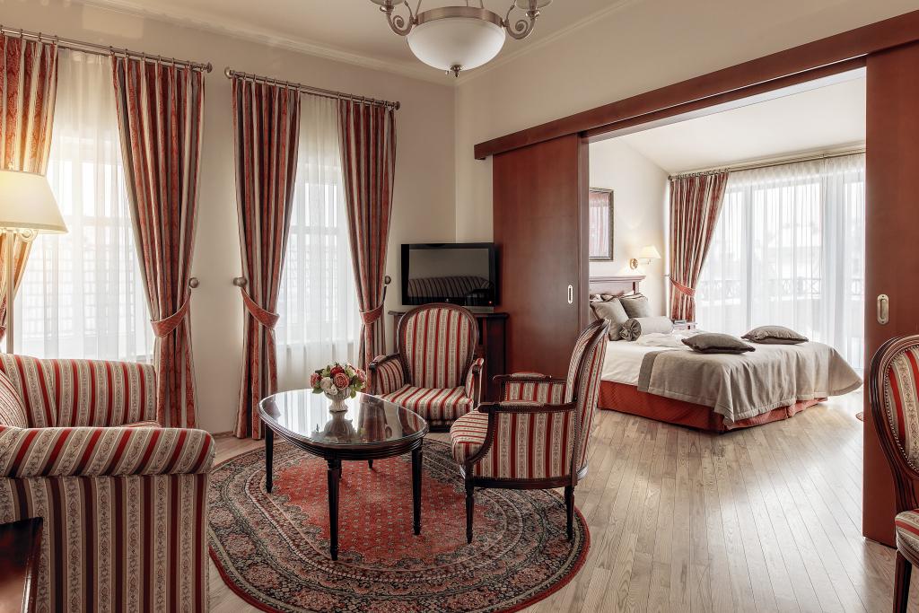 hotel image 26