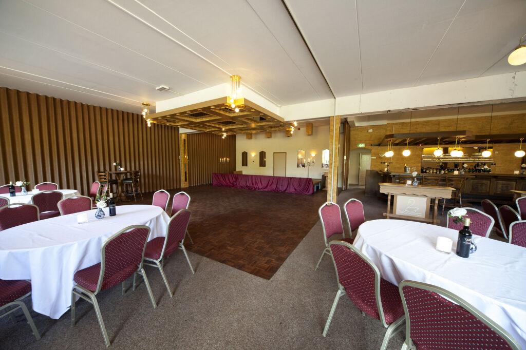 hotel image 15