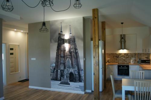 hotel image 32