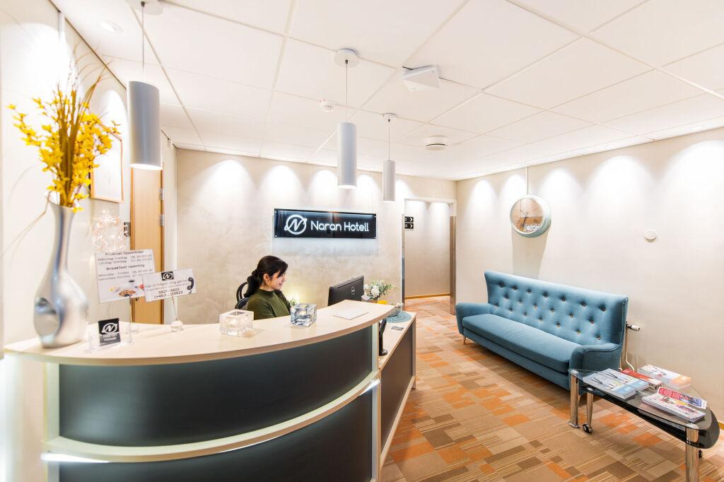 hotel image 11