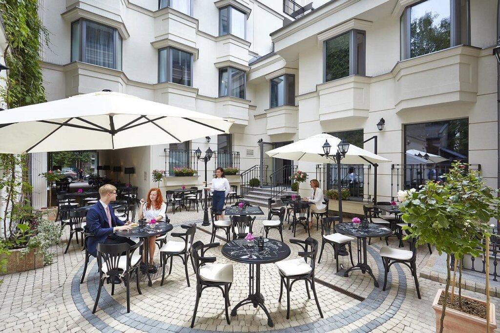 hotel image 43