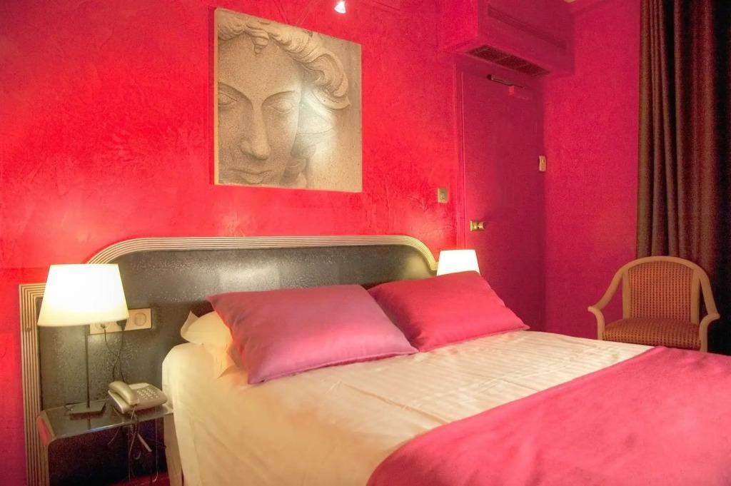 hotel image 37