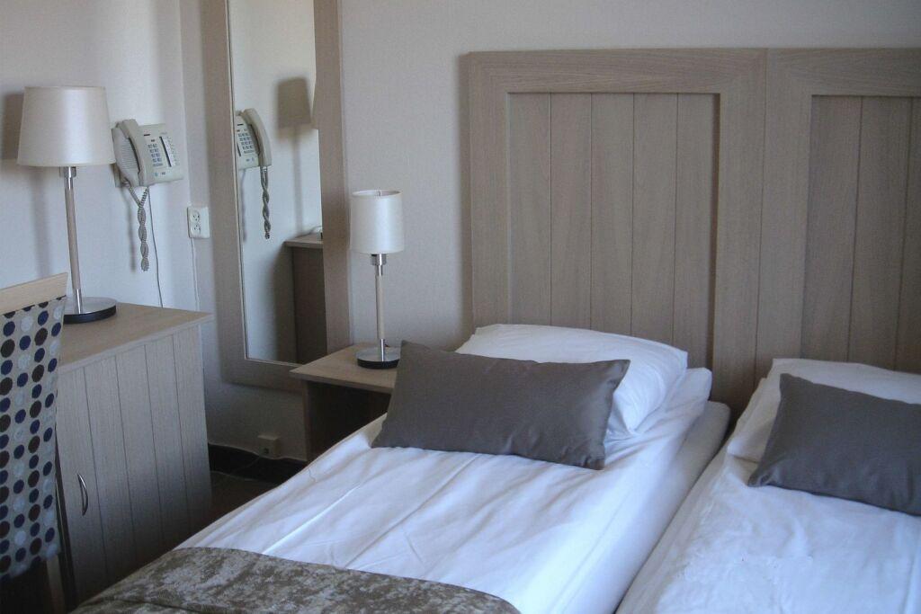 hotel image 18