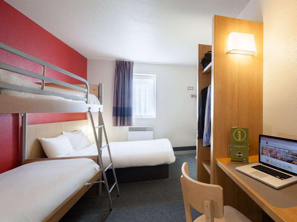 hotel image 16