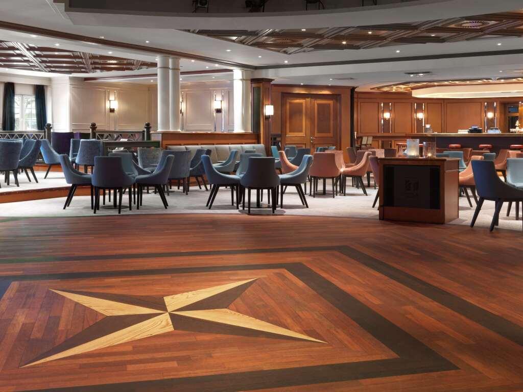 hotel image 35