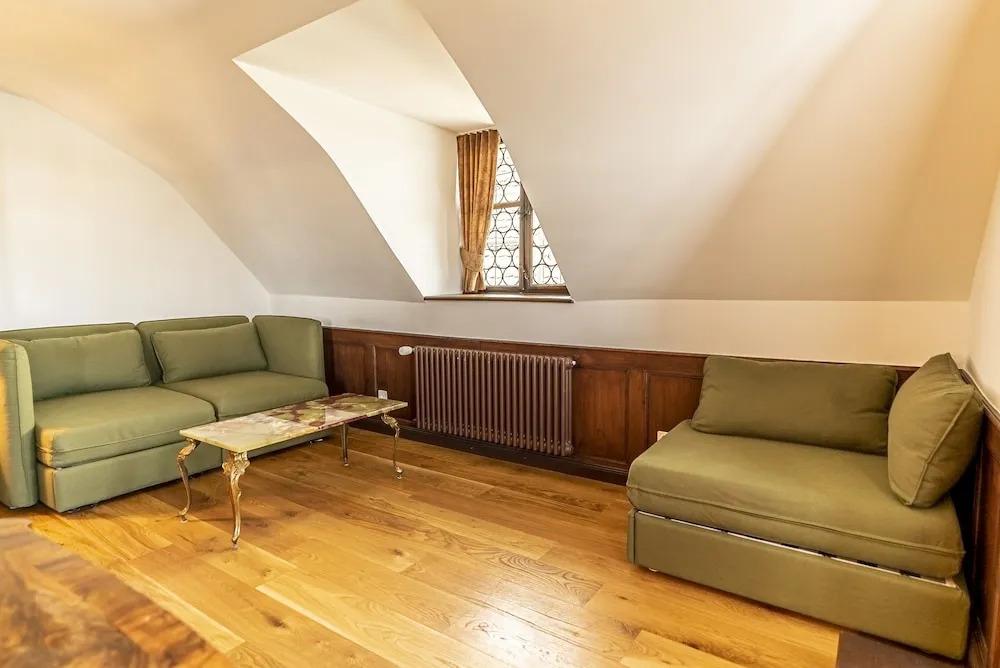 hotel image 30