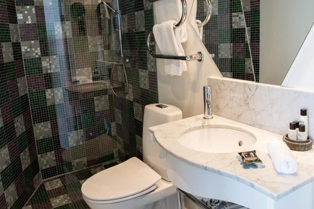 hotel image 14