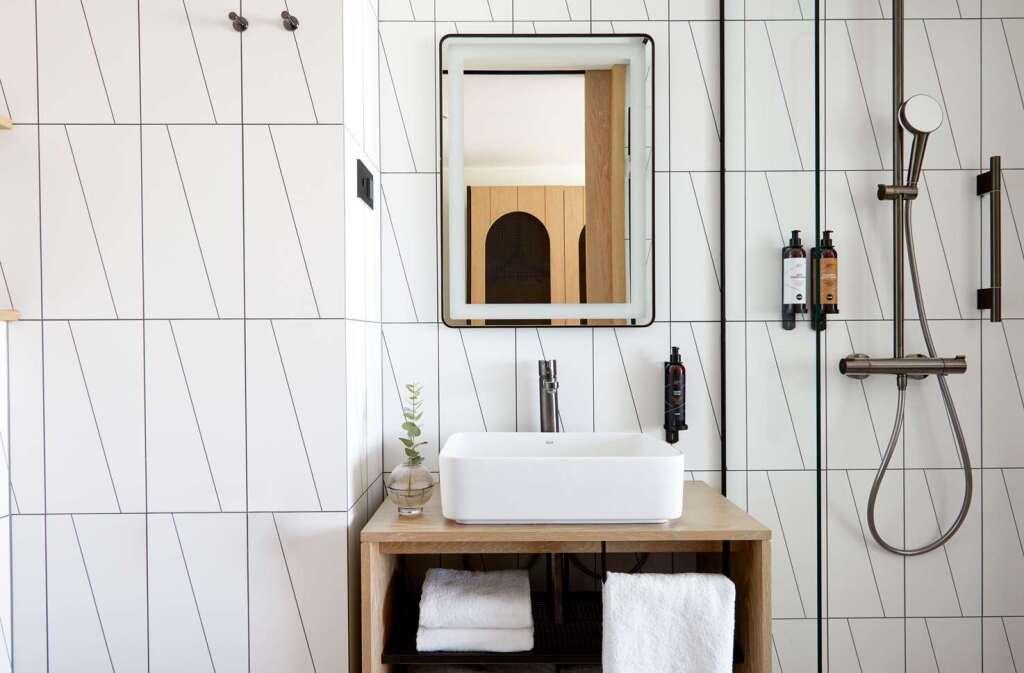 hotel image 24