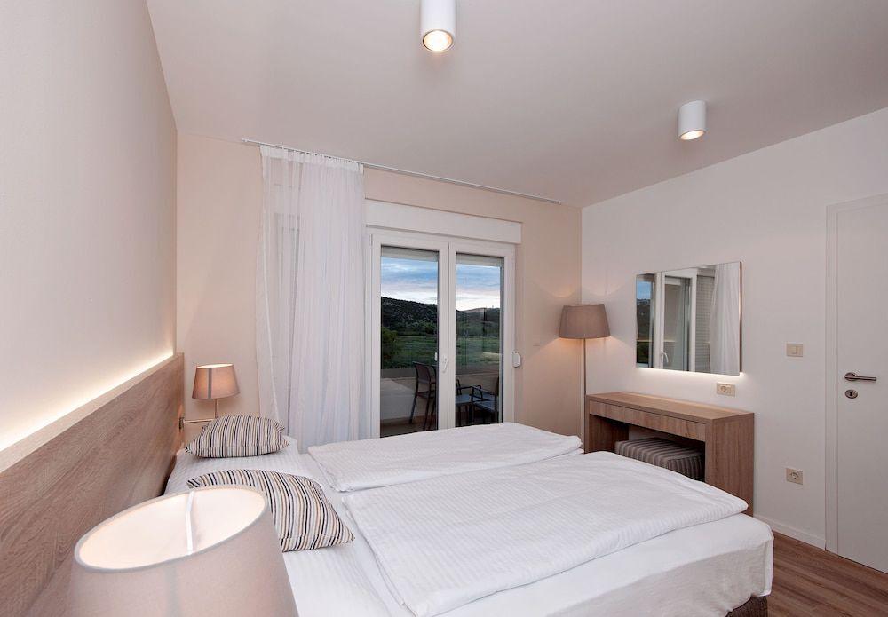 hotel image 18