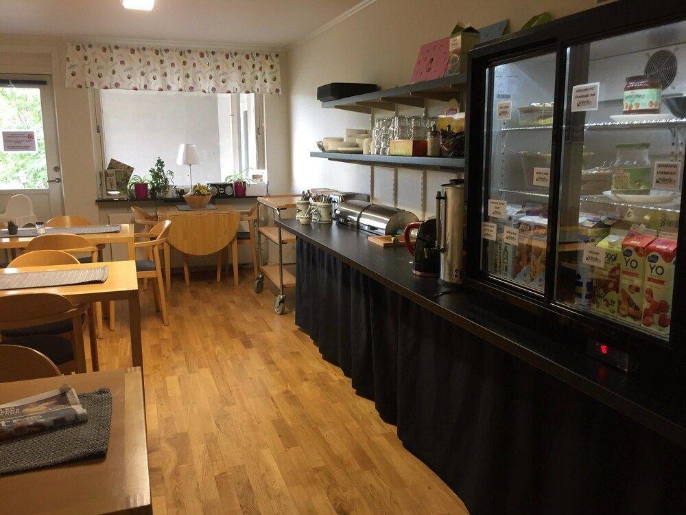 hotel image 16