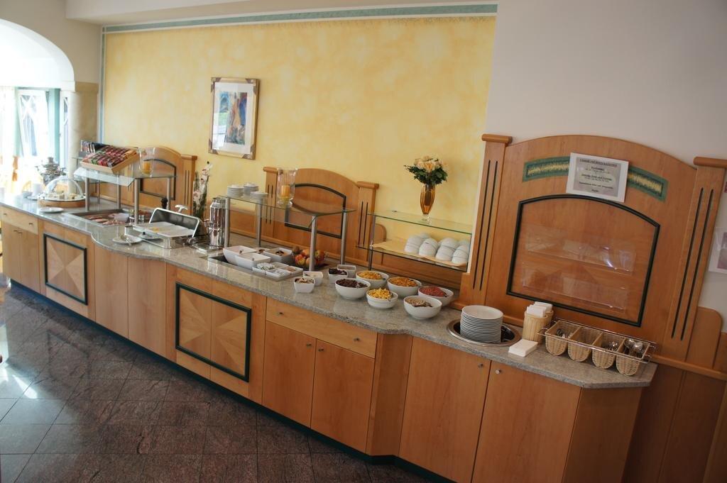 hotel image 18