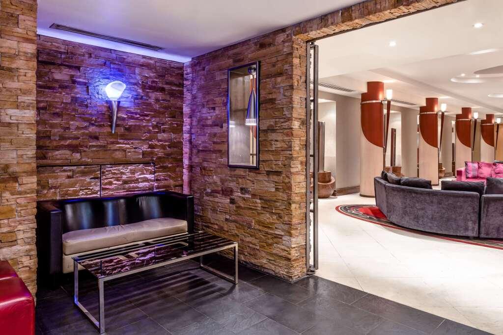 hotel image 37