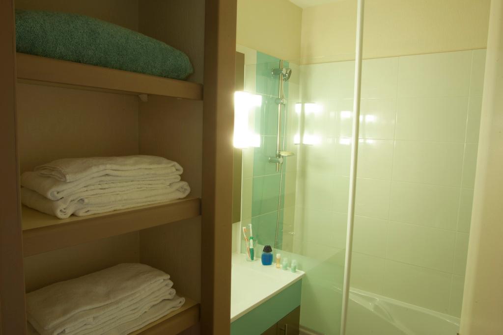hotel image 23