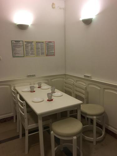 hotel image 27