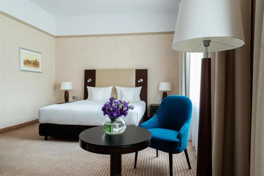 hotel image 34