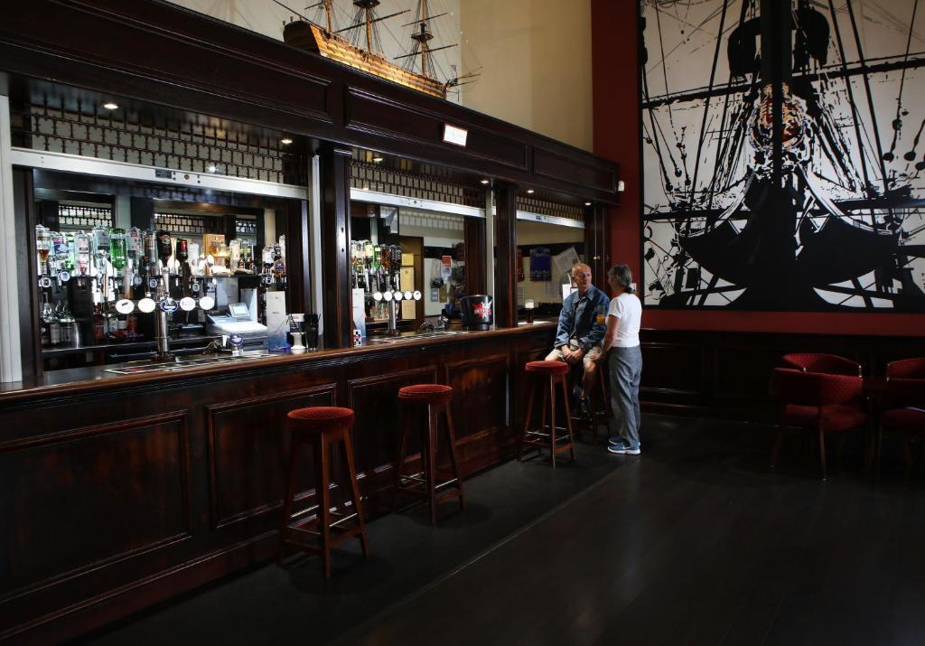 hotel image 16