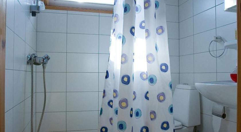 hotel image 15