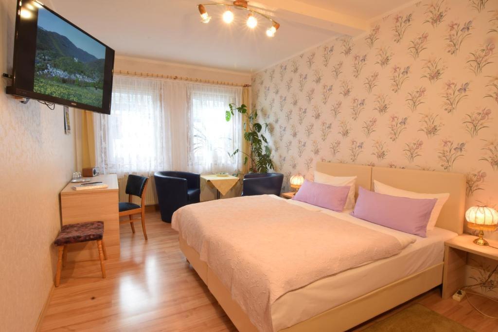 hotel image 18