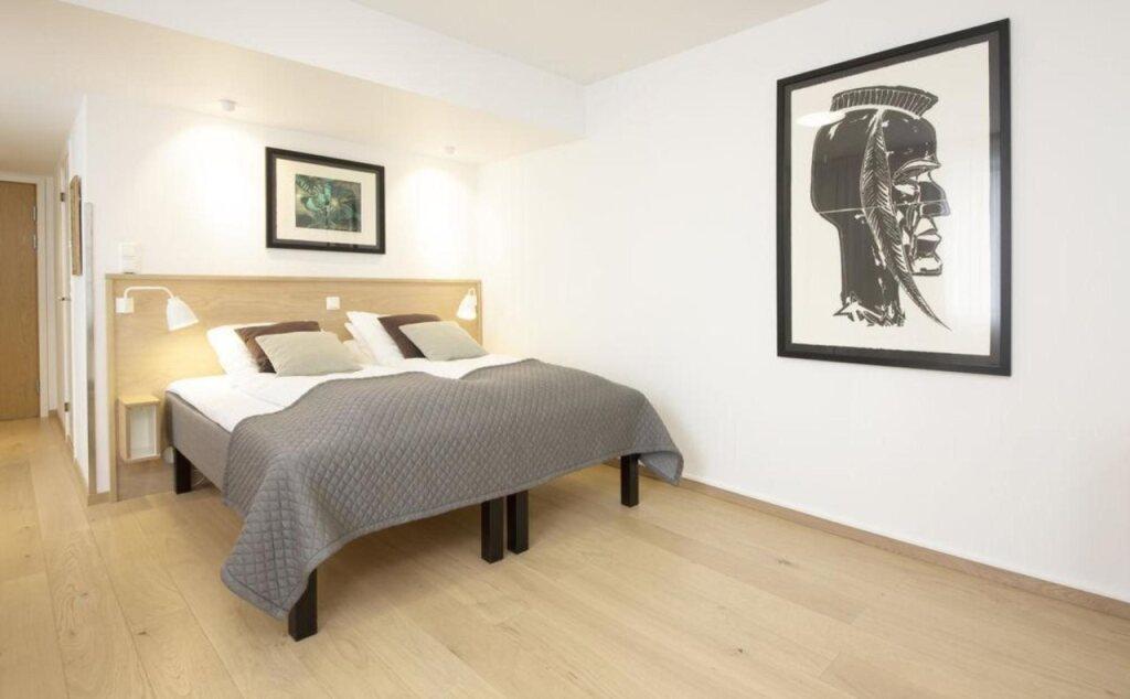 hotel image 22