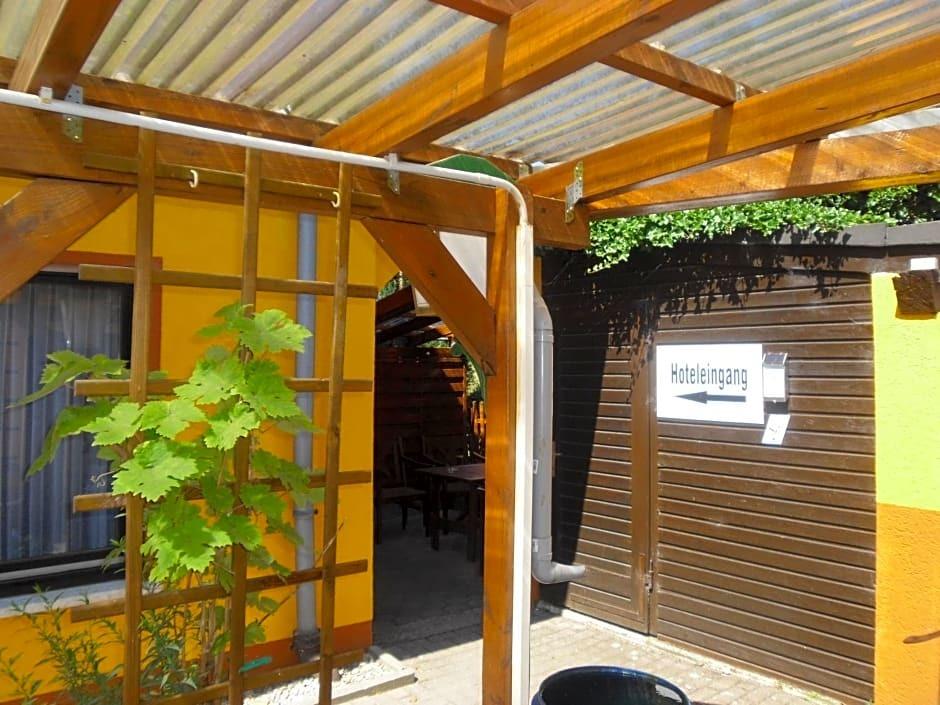 hotel image 7