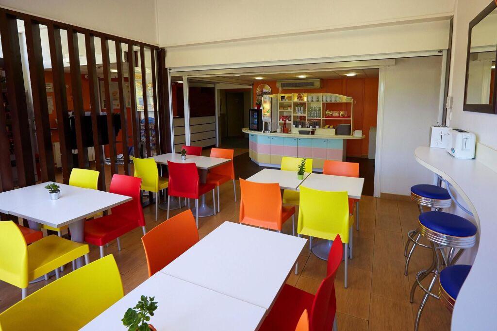hotel image 21