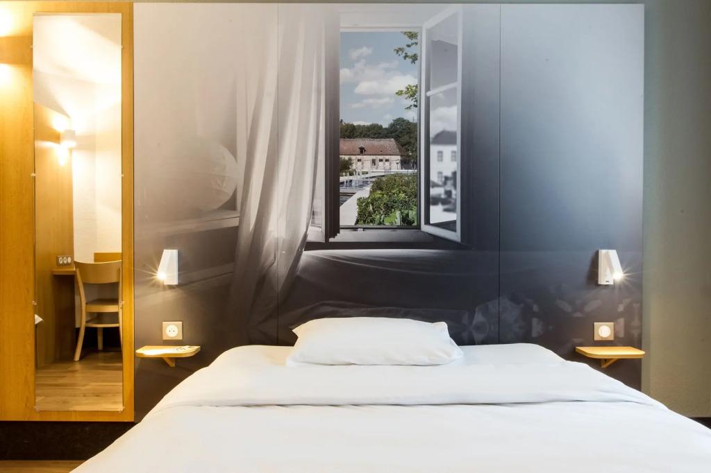 hotel image 10