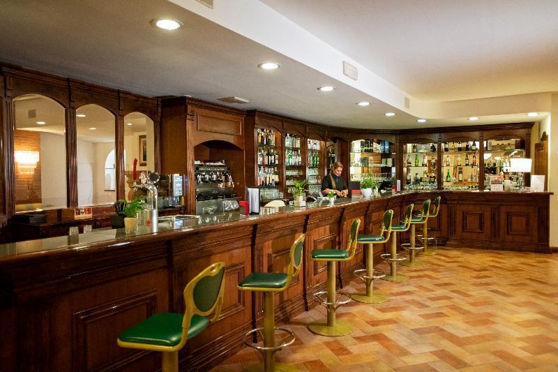 hotel image 30