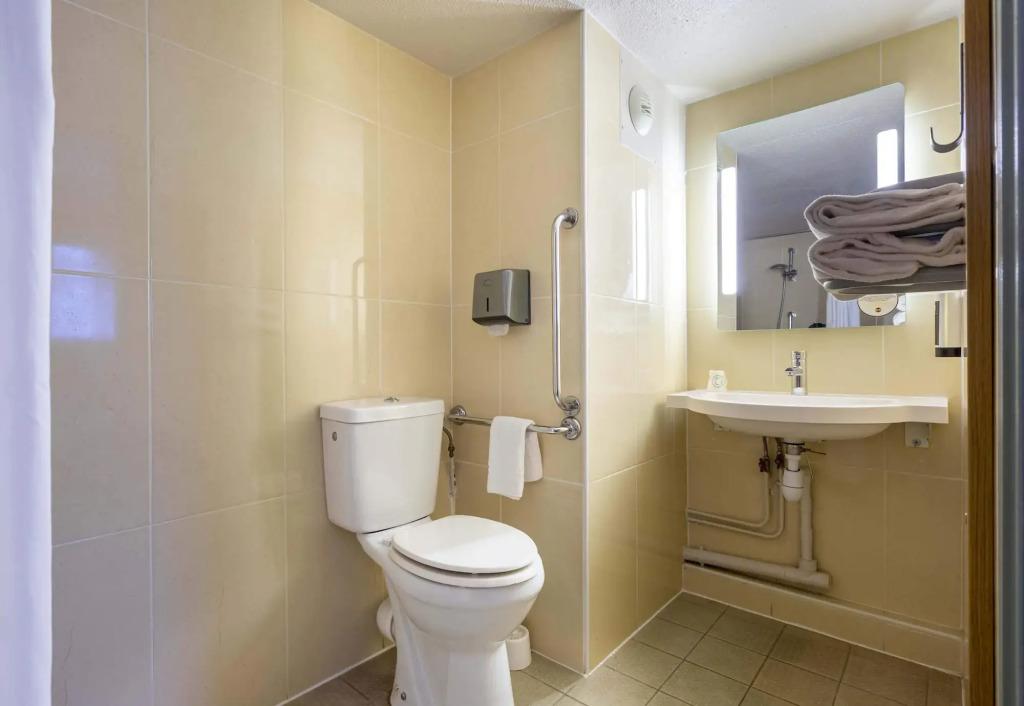 hotel image 20
