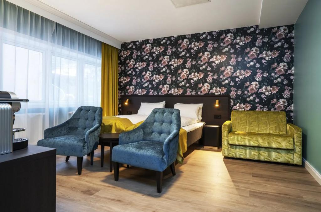 hotel image 36