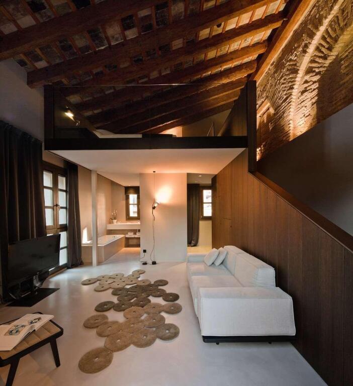 hotel image 18