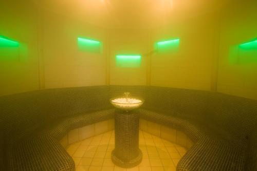 hotel image 23