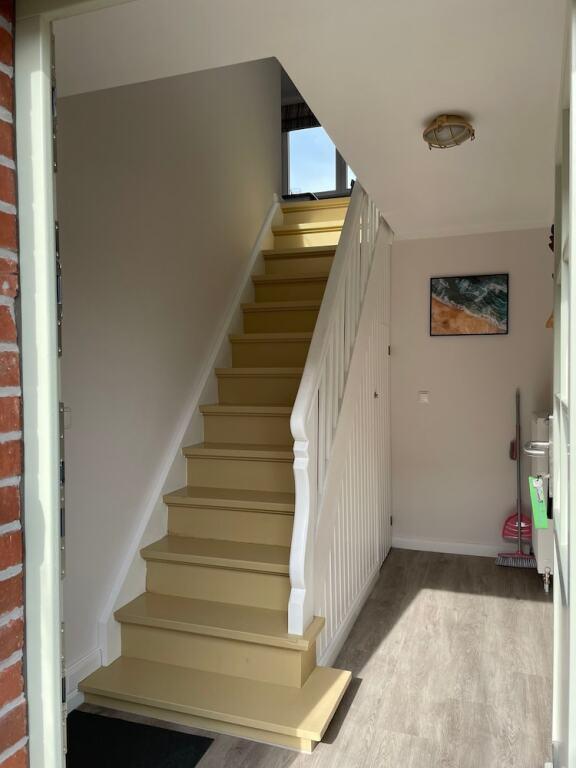 hotel image 23