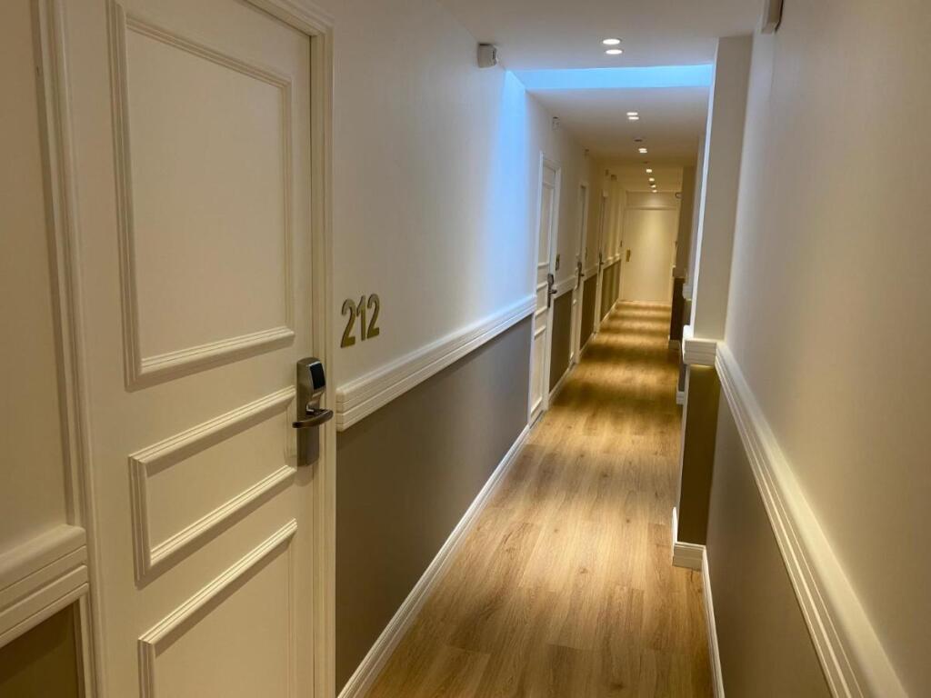 hotel image 24