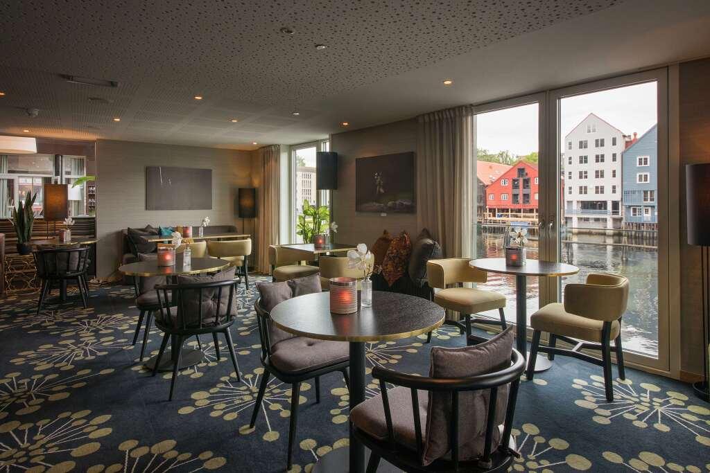 hotel image 15