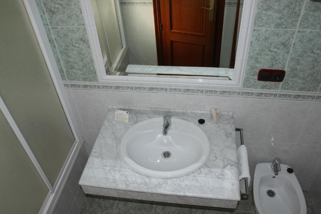 hotel image 23